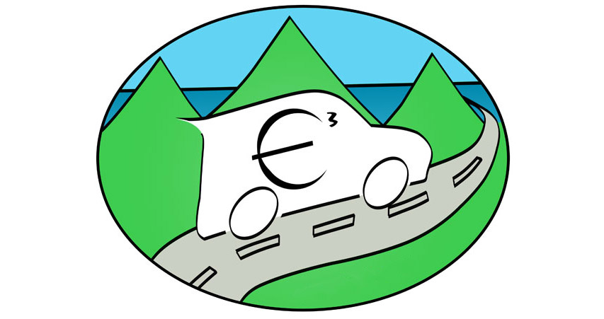 EPV1 Logo